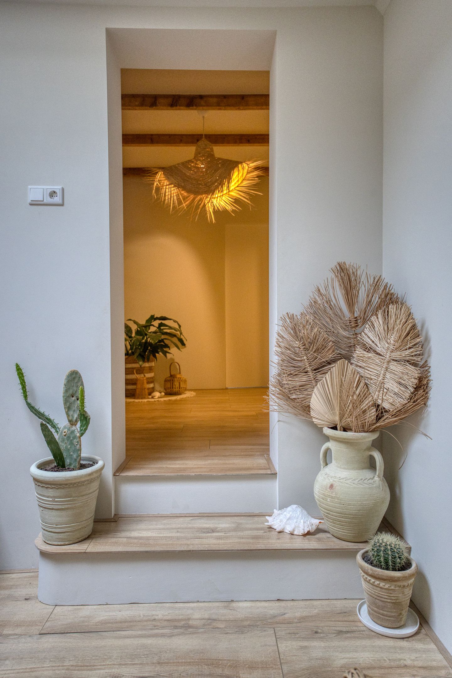 Foto 35 van Molenweg 48