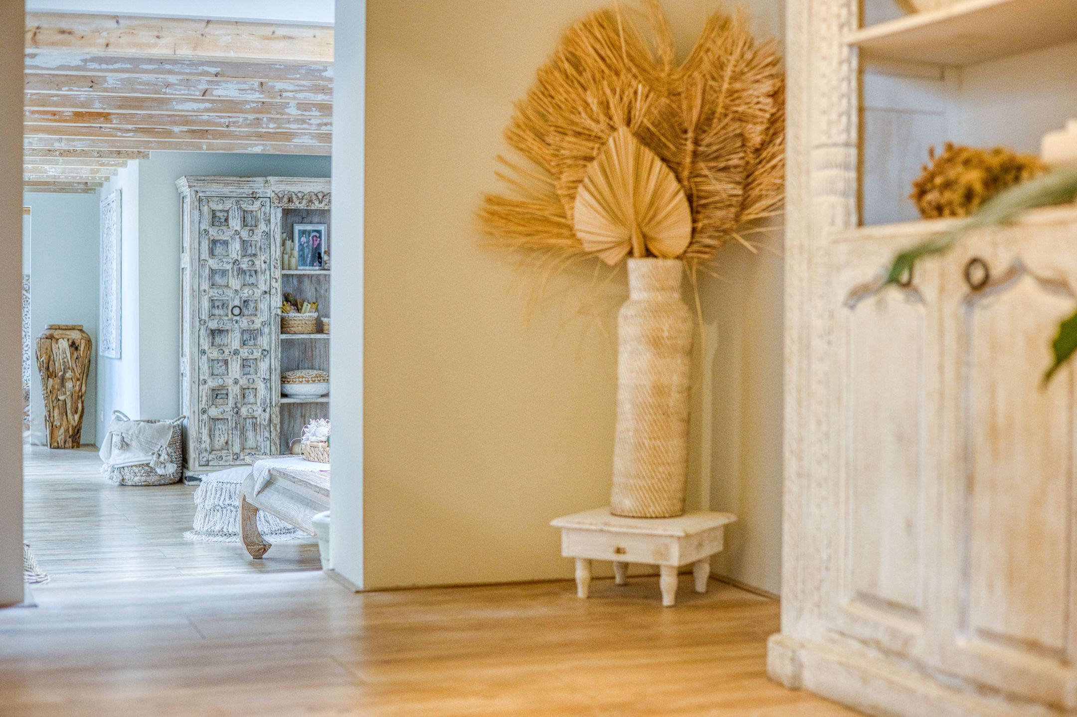 Foto 36 van Molenweg 48