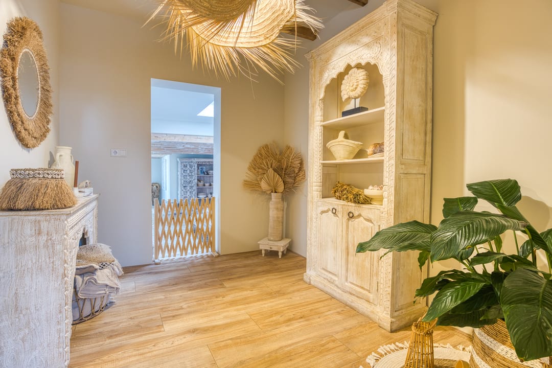 Foto 37 van Molenweg 48