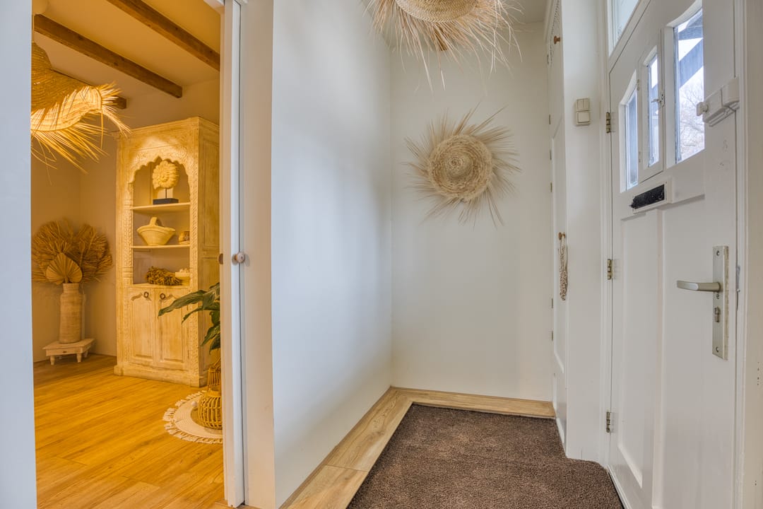 Foto 38 van Molenweg 48