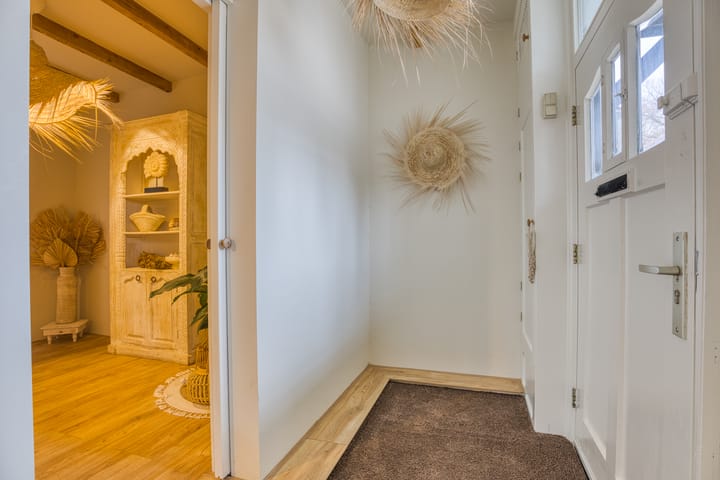 Foto 38 van Molenweg 48