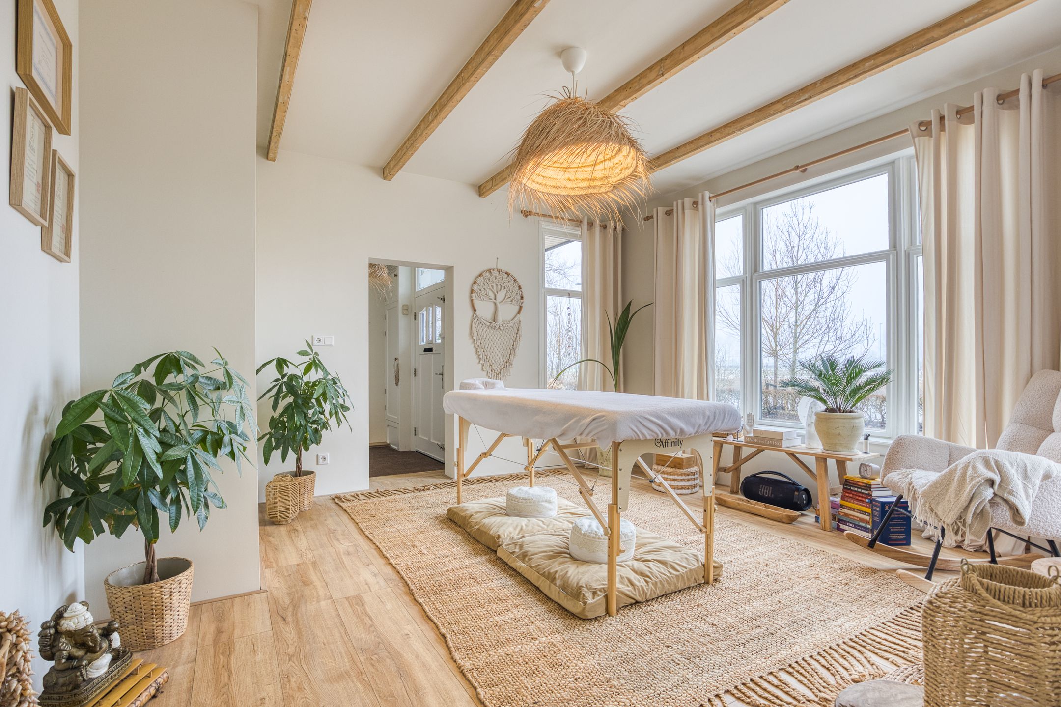 Foto 39 van Molenweg 48