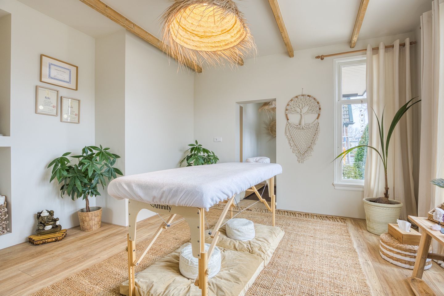 Foto 40 van Molenweg 48