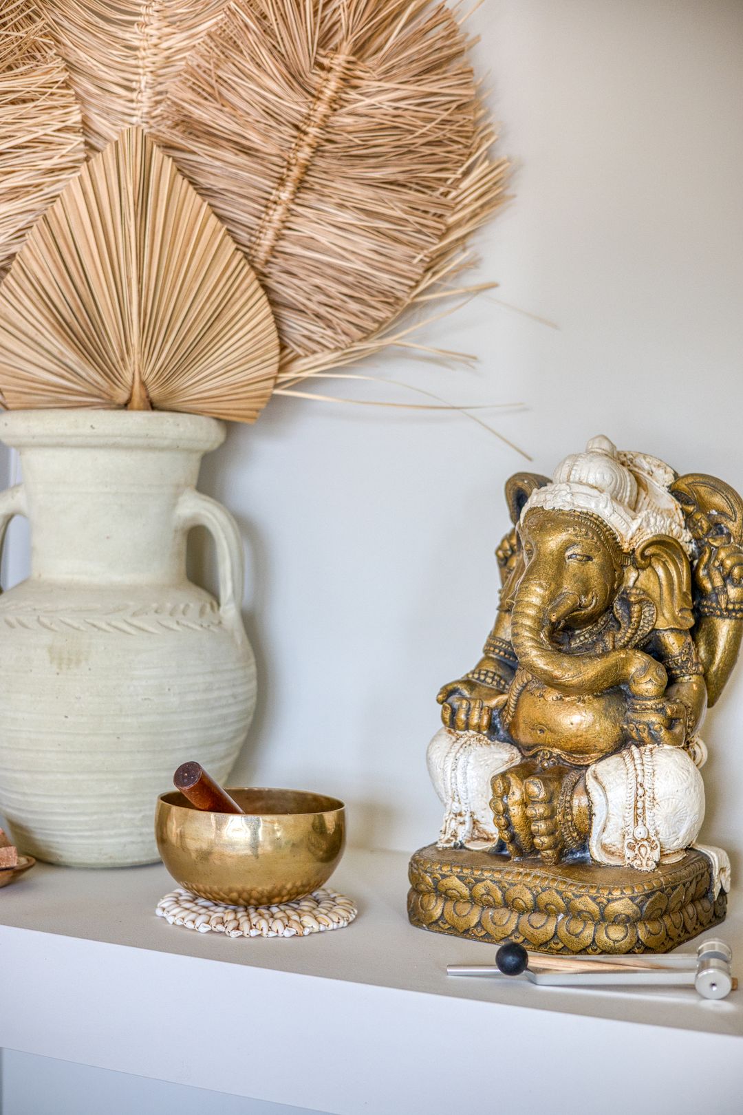 Foto 41 van Molenweg 48