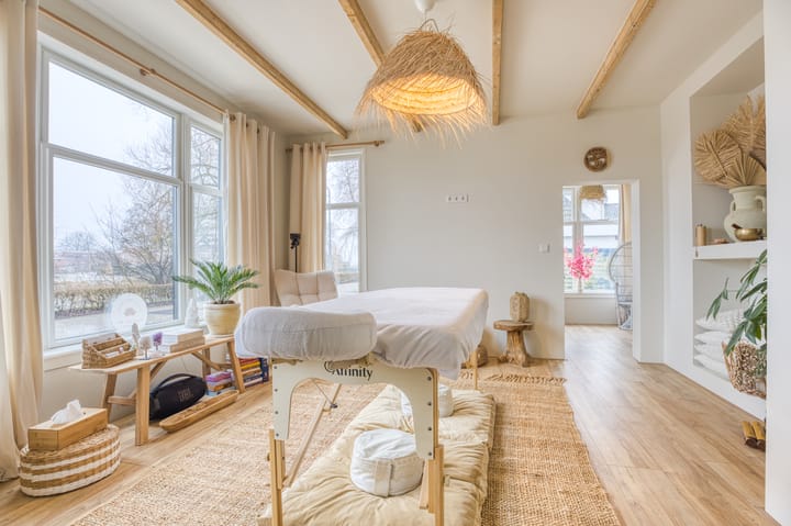 Foto 42 van Molenweg 48