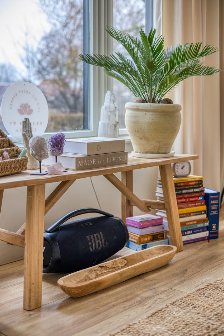 Foto 43 van Molenweg 48