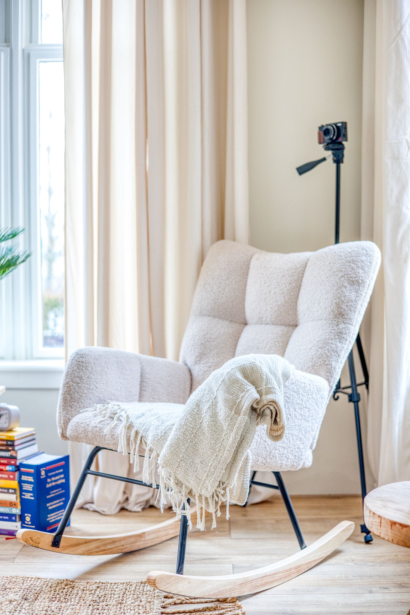 Foto 44 van Molenweg 48