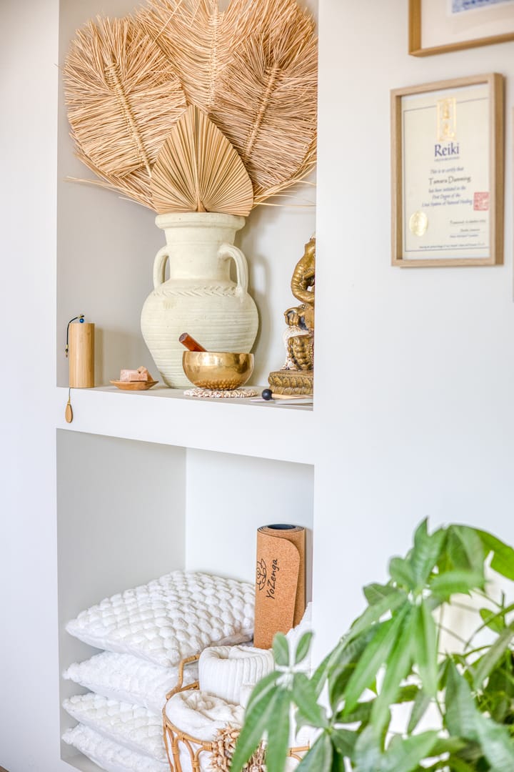 Foto 45 van Molenweg 48