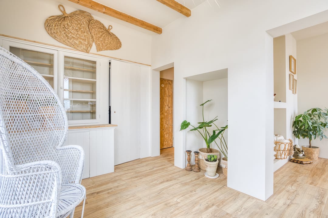 Foto 46 van Molenweg 48