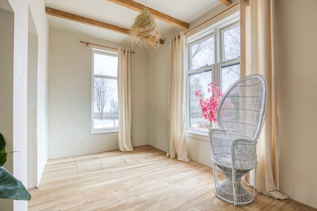 Foto 47 van Molenweg 48