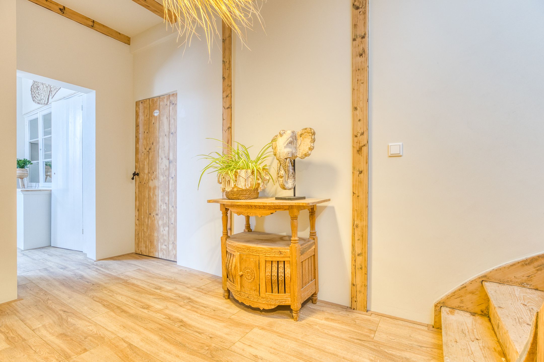 Foto 48 van Molenweg 48