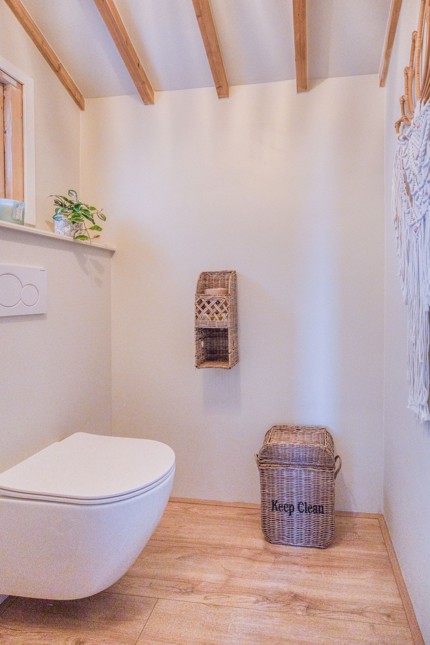 Foto 49 van Molenweg 48