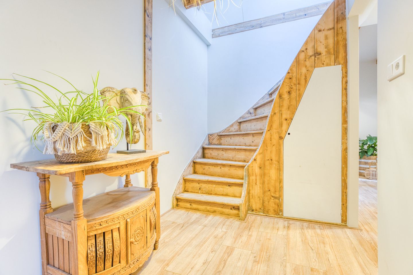 Foto 50 van Molenweg 48