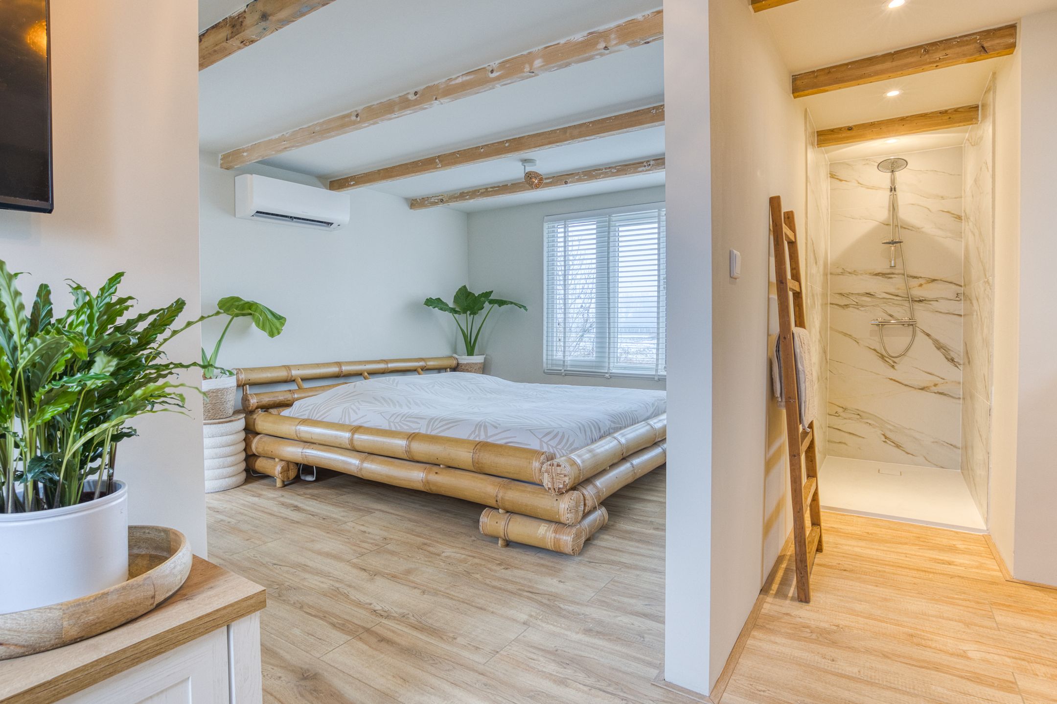 Foto 51 van Molenweg 48