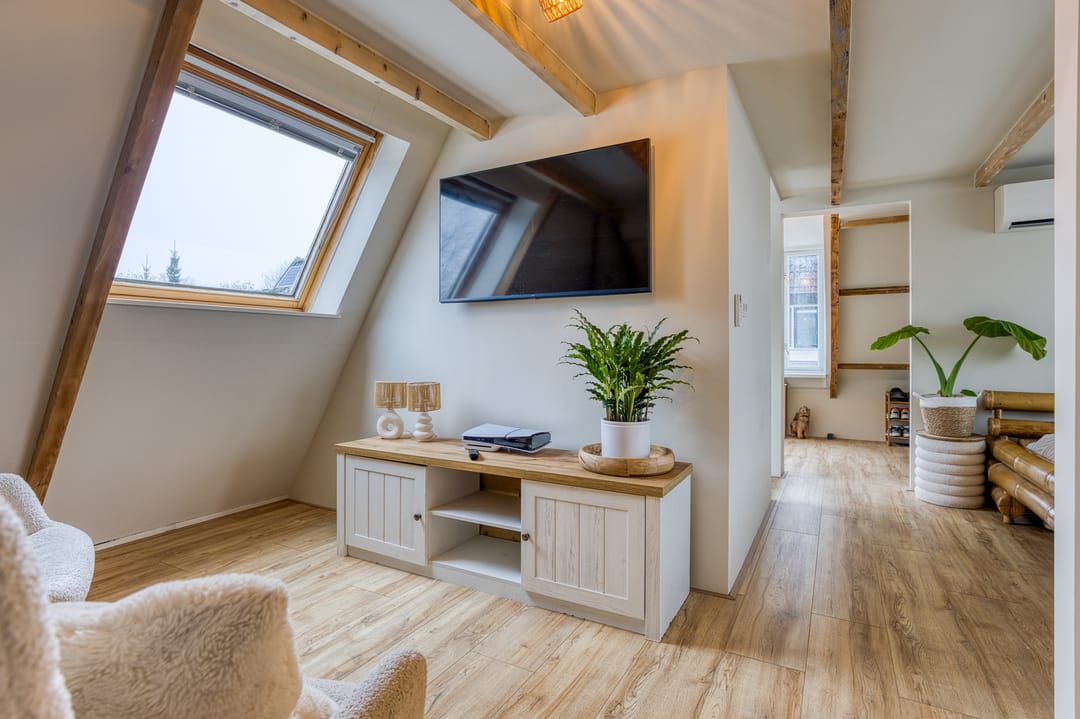 Foto 52 van Molenweg 48