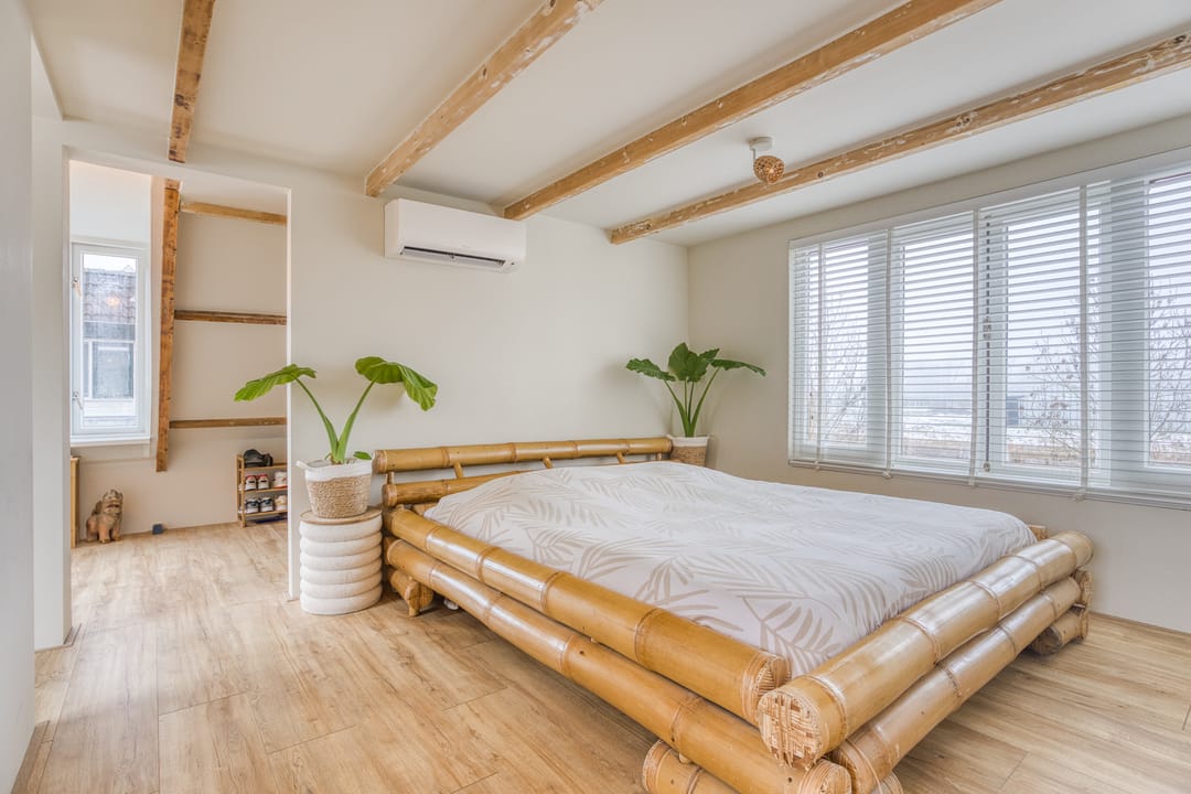 Foto 53 van Molenweg 48