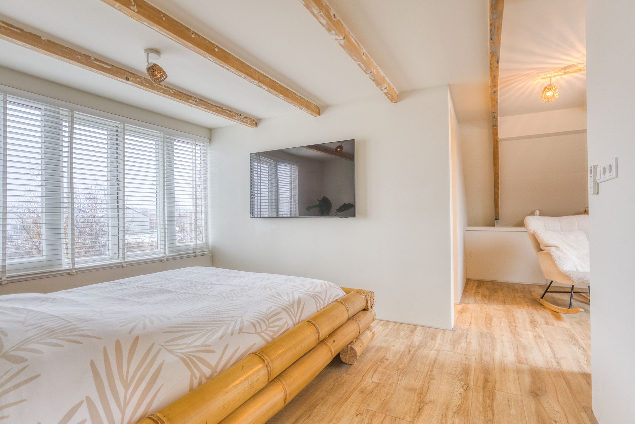 Foto 54 van Molenweg 48