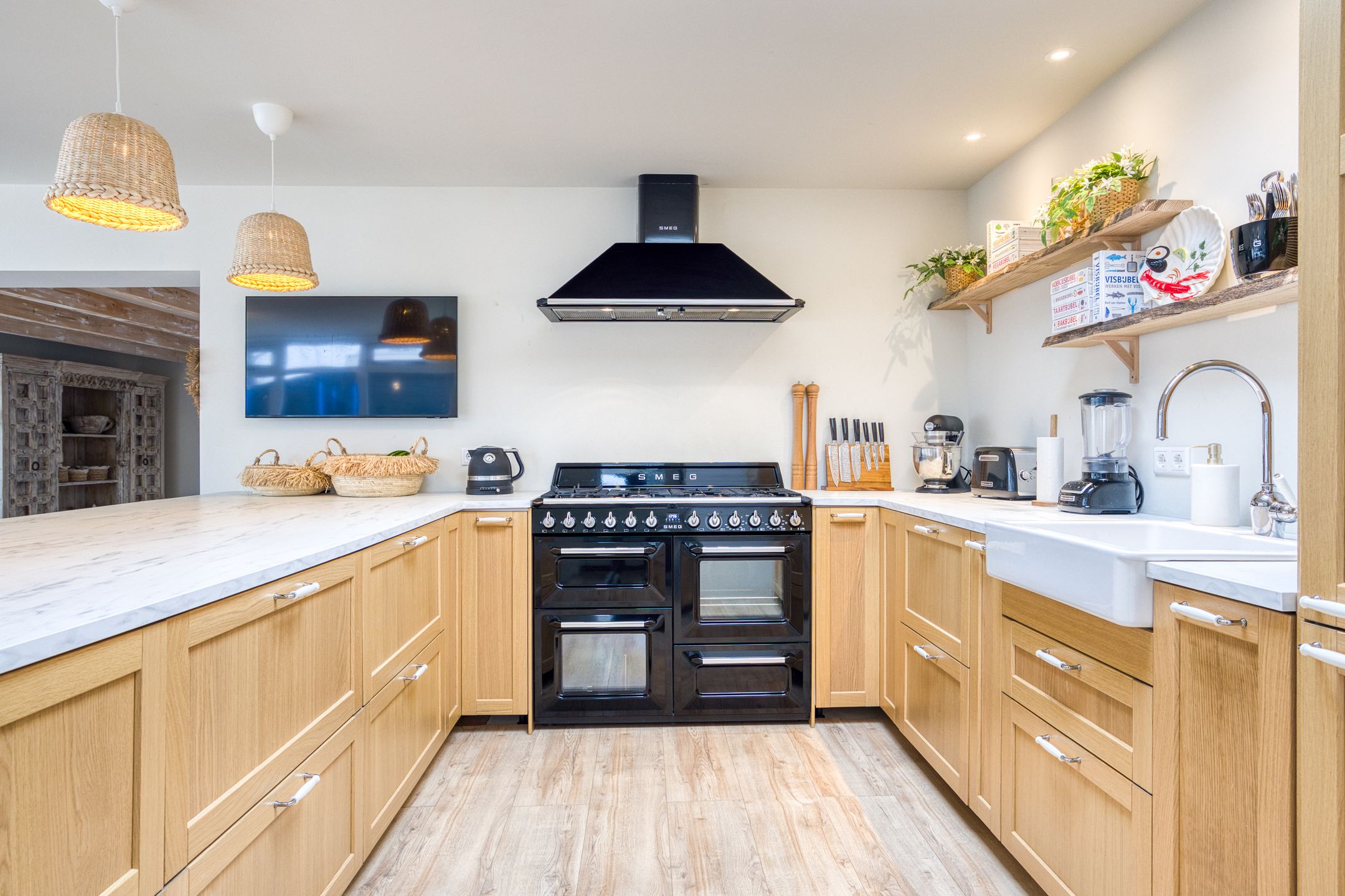 Foto 15 van Molenweg 48