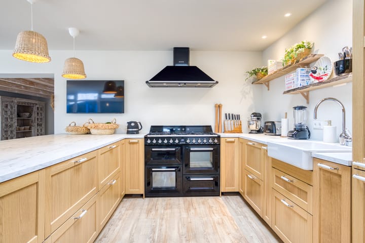 Foto 15 van Molenweg 48