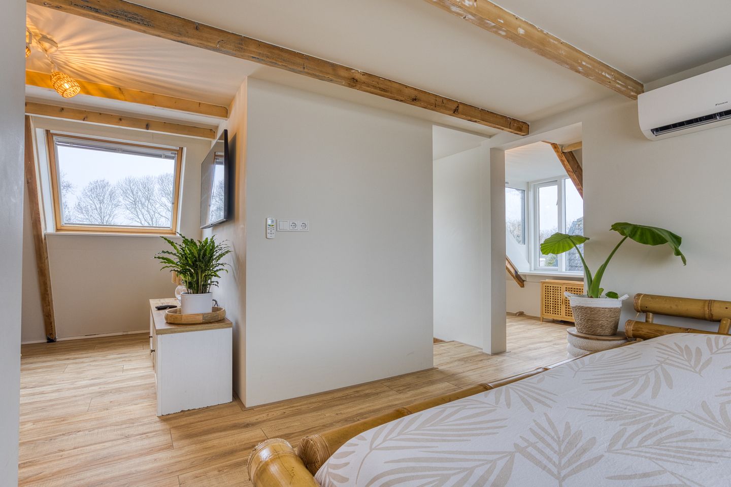 Foto 55 van Molenweg 48