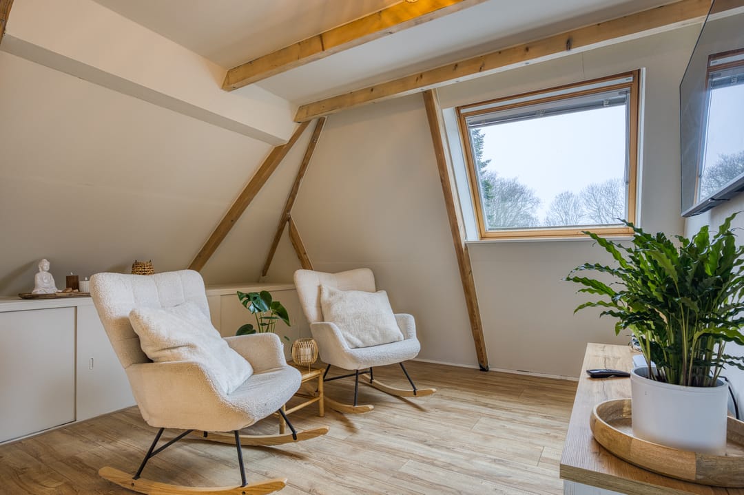 Foto 56 van Molenweg 48