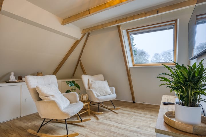 Foto 56 van Molenweg 48