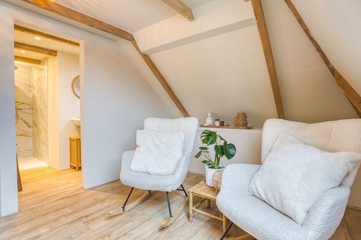 Foto 57 van Molenweg 48