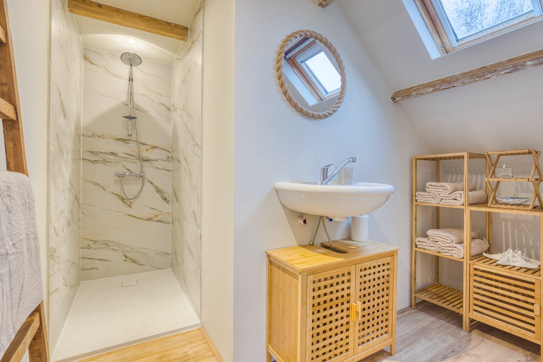 Foto 58 van Molenweg 48