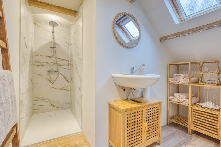 Foto 58 van Molenweg 48