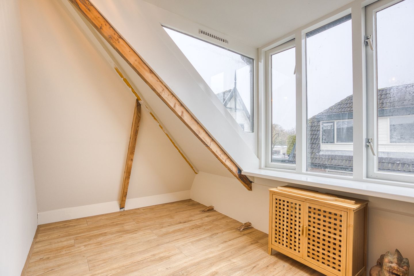 Foto 59 van Molenweg 48