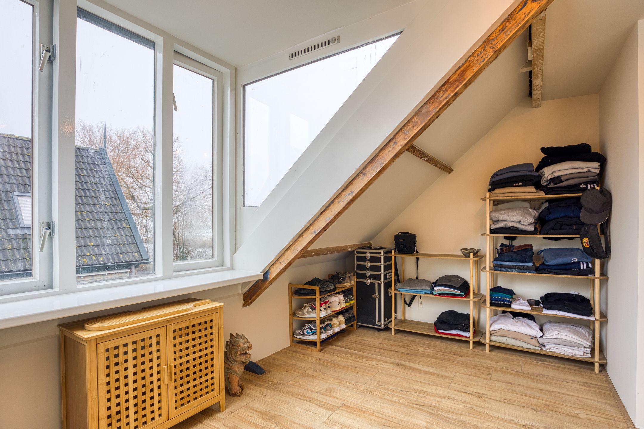 Foto 60 van Molenweg 48