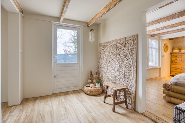 Foto 61 van Molenweg 48