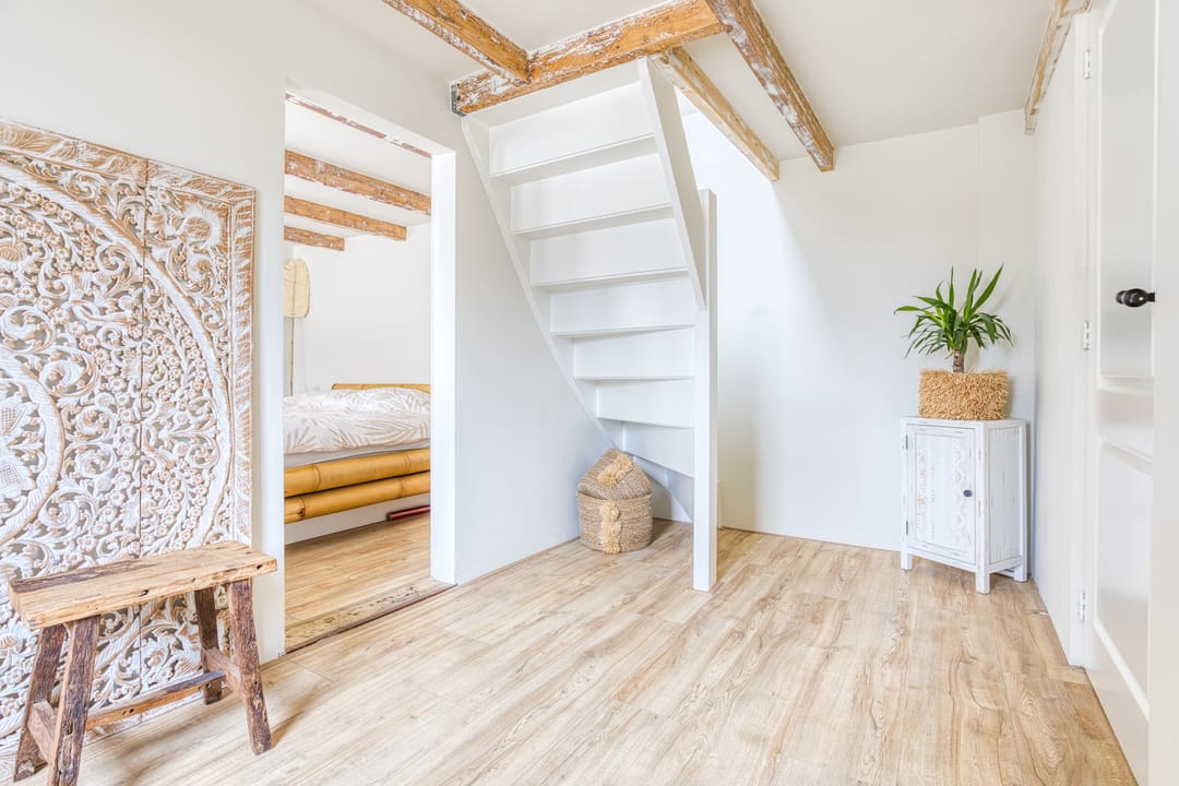 Foto 62 van Molenweg 48