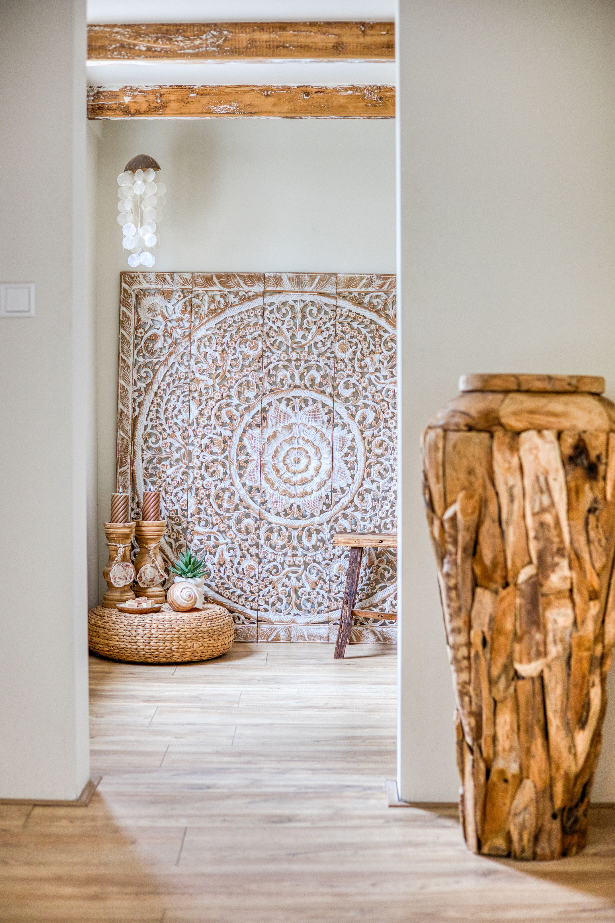 Foto 63 van Molenweg 48