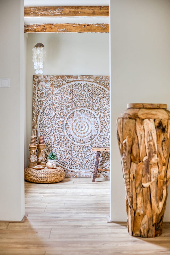 Foto 63 van Molenweg 48