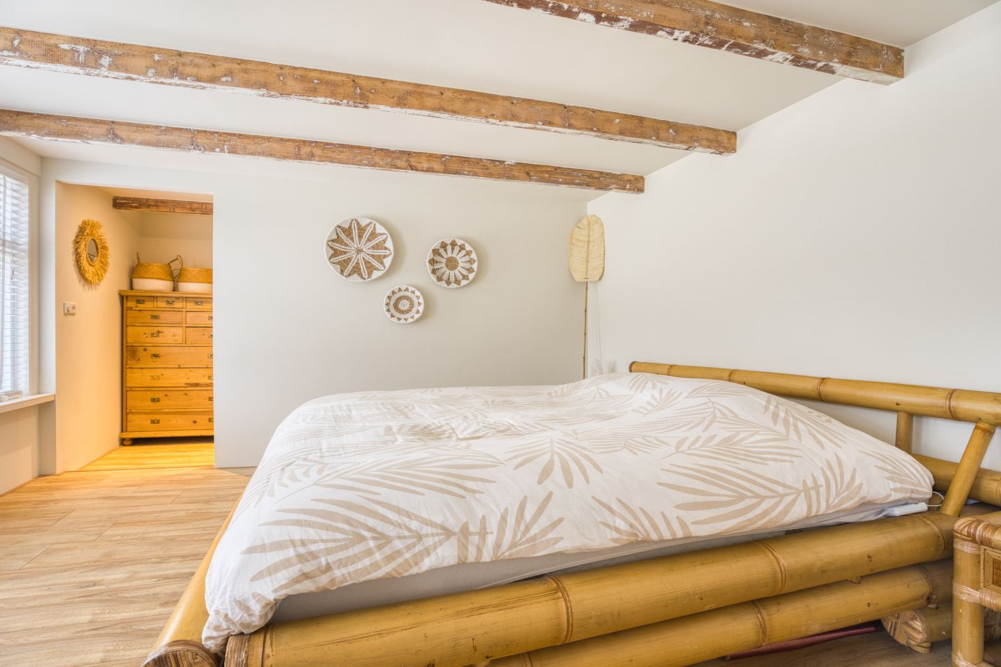 Foto 64 van Molenweg 48