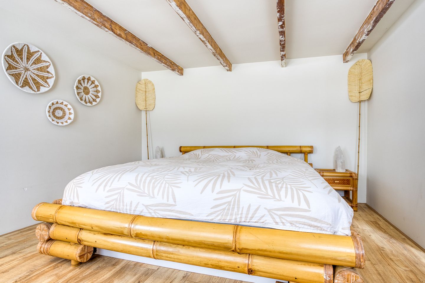 Foto 65 van Molenweg 48