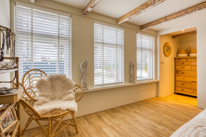 Foto 66 van Molenweg 48