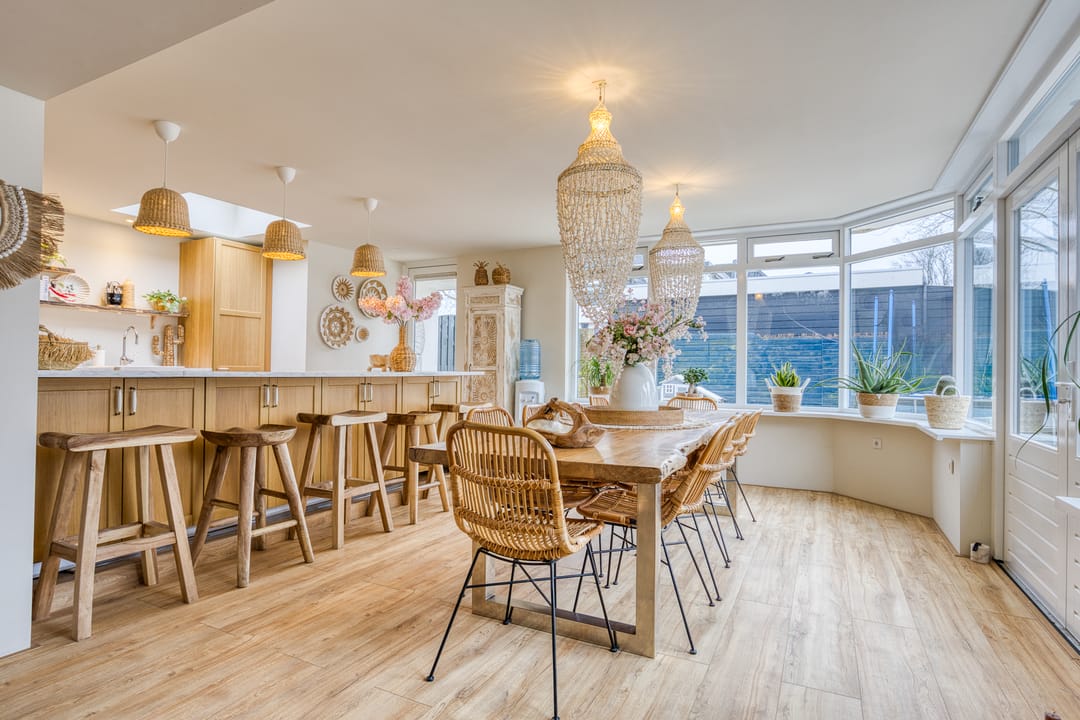 Foto 7 van Molenweg 48