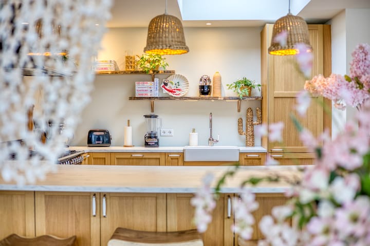 Foto 22 van Molenweg 48