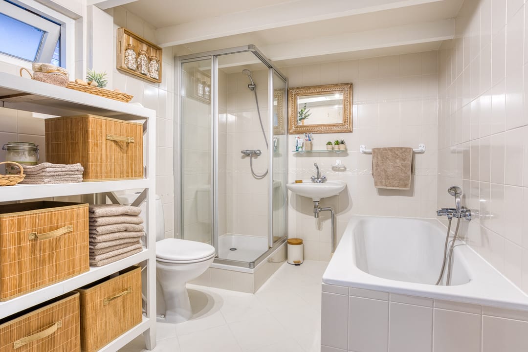 Foto 67 van Molenweg 48