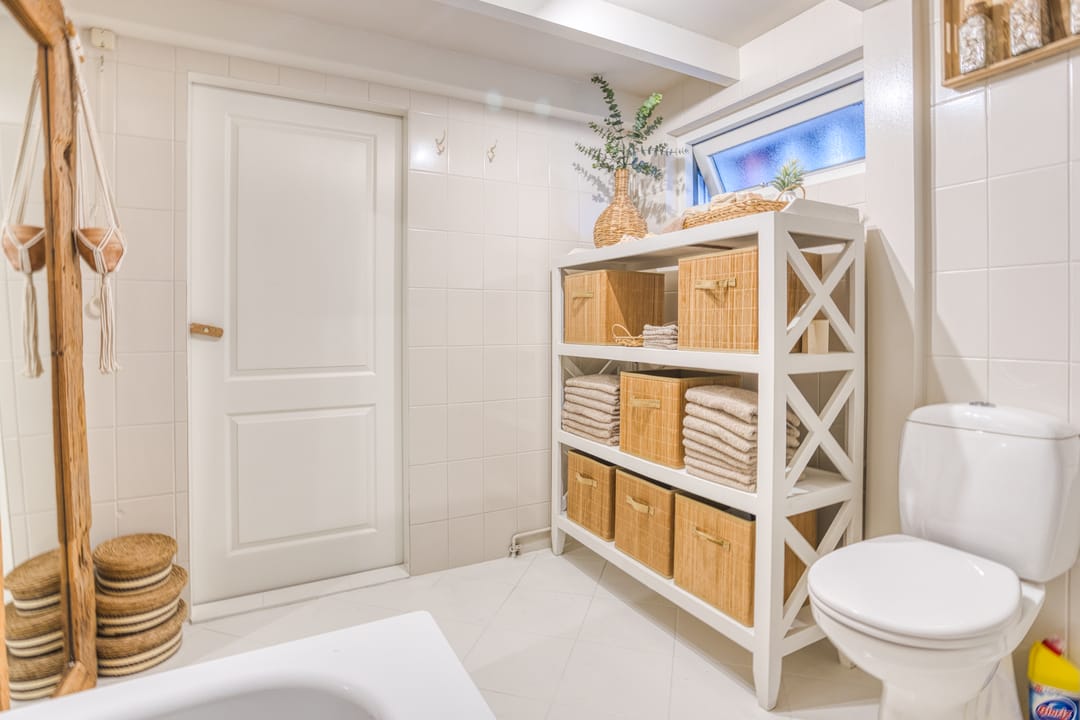 Foto 68 van Molenweg 48