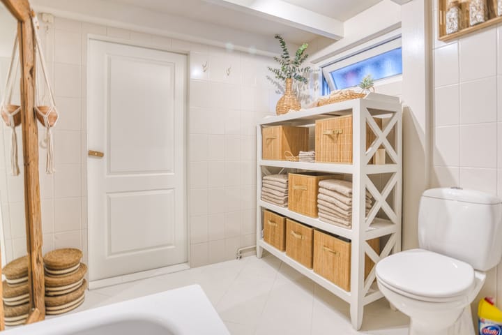 Foto 68 van Molenweg 48