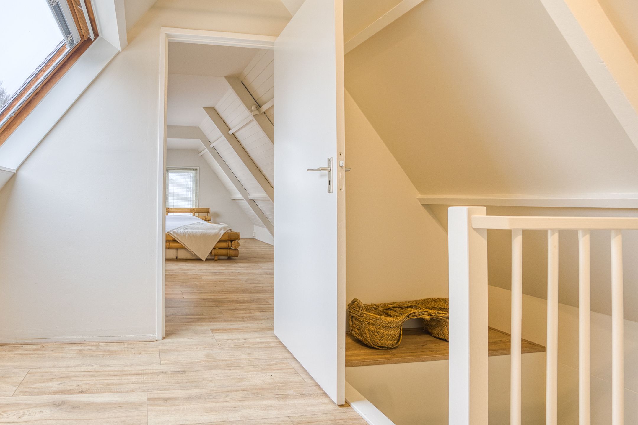 Foto 69 van Molenweg 48