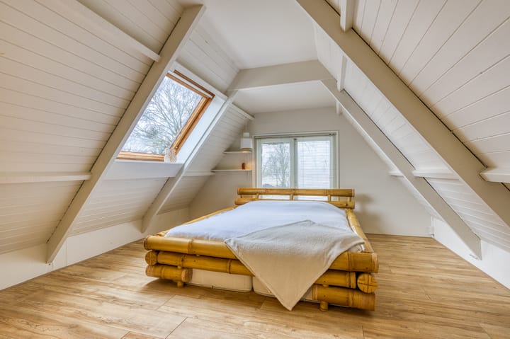 Foto 70 van Molenweg 48