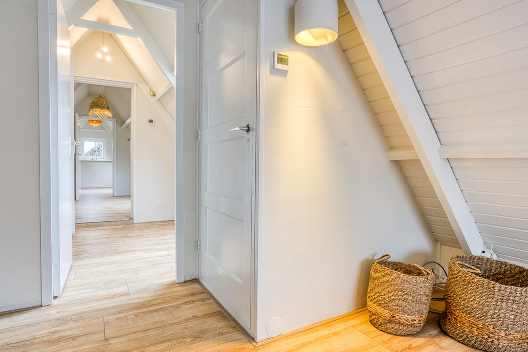 Foto 71 van Molenweg 48