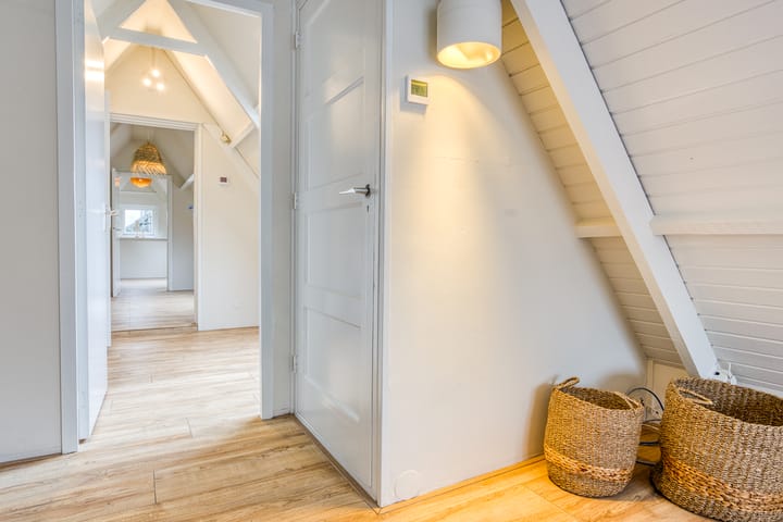 Foto 71 van Molenweg 48