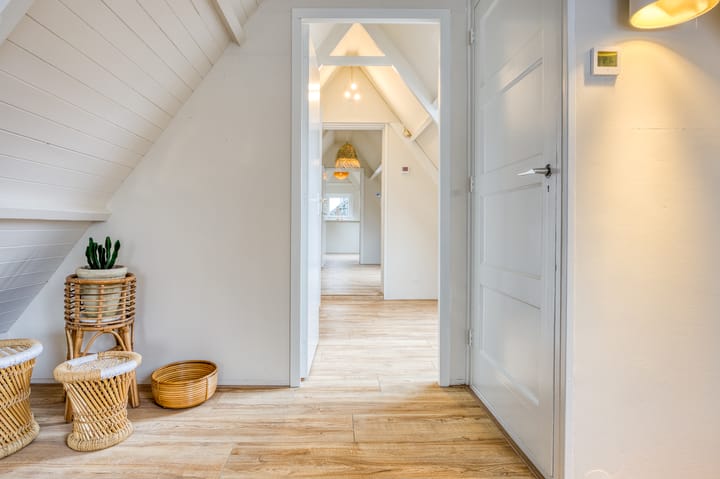 Foto 72 van Molenweg 48