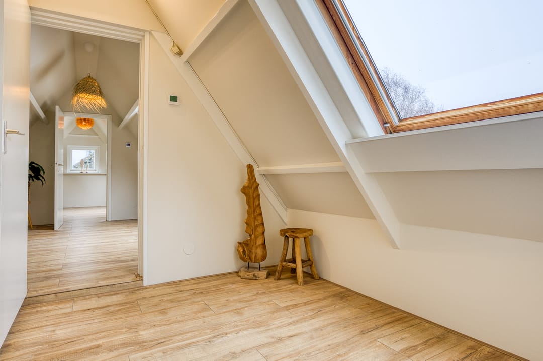 Foto 73 van Molenweg 48