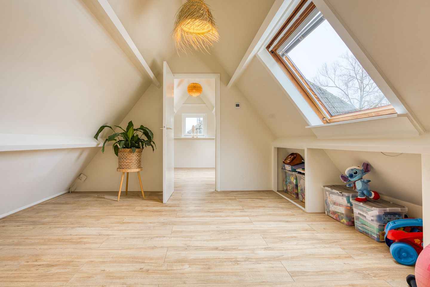 Foto 74 van Molenweg 48